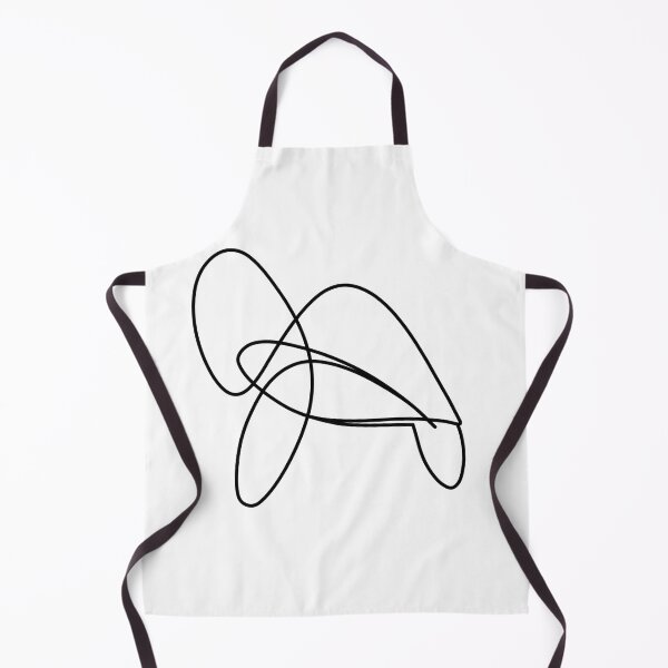 Item preview, Mclaren Turtle designed and sold by Designhand.