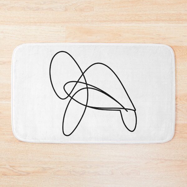 Item preview, Mclaren Turtle  designed and sold by Designhand.