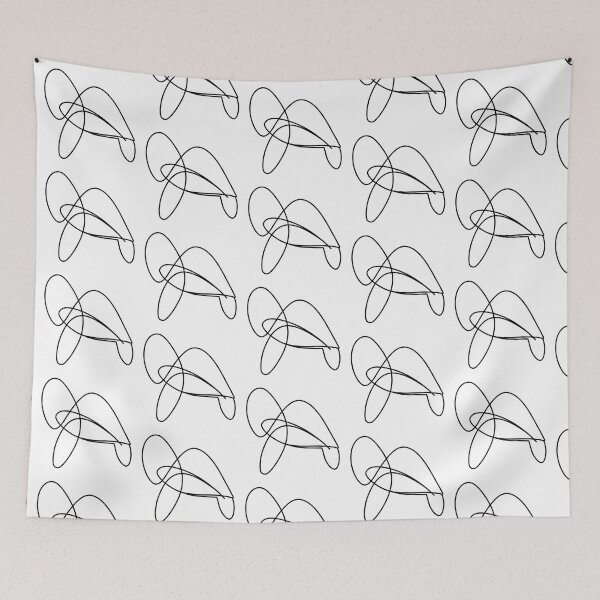 Item preview, Mclaren Turtle  designed and sold by Designhand.