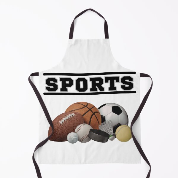 Item preview, | SPORTS | You Gotta Love SPORTS designed and sold by CgsTeeShop.