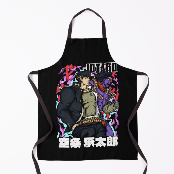 Item preview, Jotaro designed and sold by jumister22.