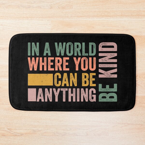 Item preview, Worthy Enough Mental Health designed and sold by EfiKrios.