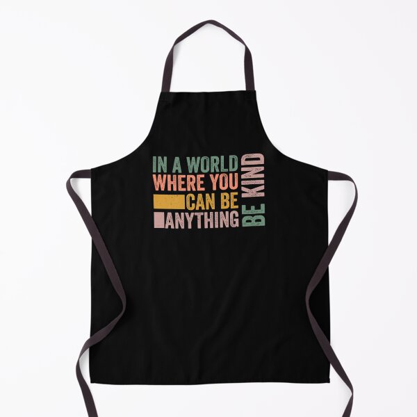 Item preview, Worthy Enough Mental Health designed and sold by EfiKrios.