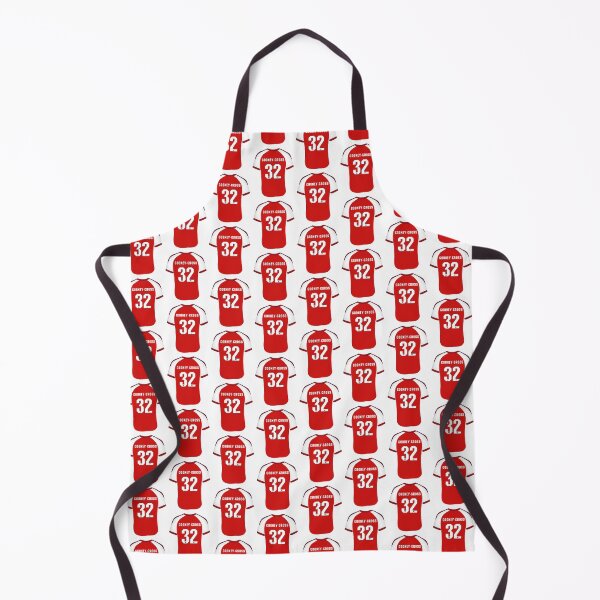 Item preview, Cooney-Cross Shirt Illustration designed and sold by samanthagarrett.