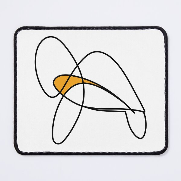 Item preview, Mclaren Turtle designed and sold by Designhand.