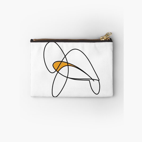 Item preview, Mclaren Turtle  designed and sold by Designhand.