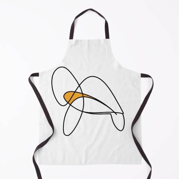 Item preview, Mclaren Turtle designed and sold by Designhand.