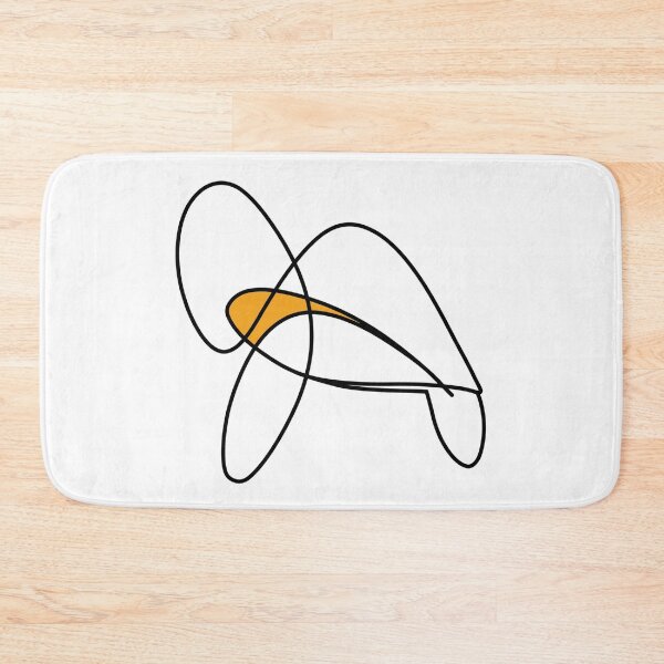Item preview, Mclaren Turtle  designed and sold by Designhand.