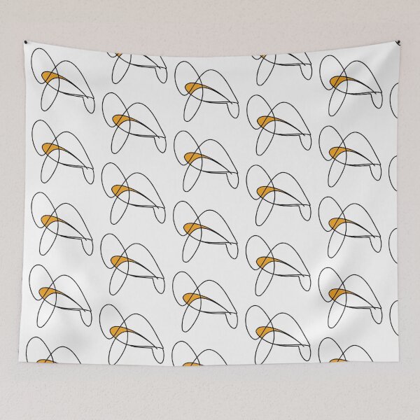 Item preview, Mclaren Turtle  designed and sold by Designhand.