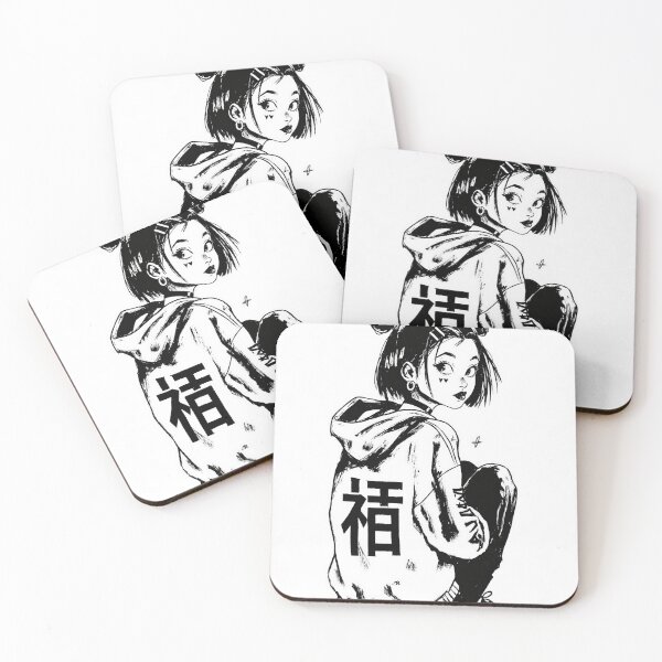 Item preview, Fortune Hoodie designed and sold by CHCOfficial.