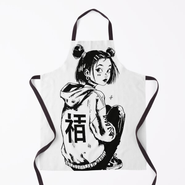 Item preview, Fortune Hoodie designed and sold by CHCOfficial.