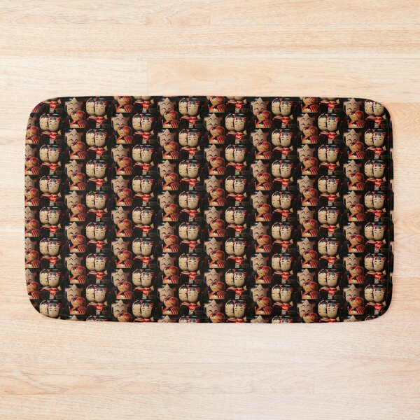 Item preview, Silent Smiles of Japan designed and sold by Mutezone.