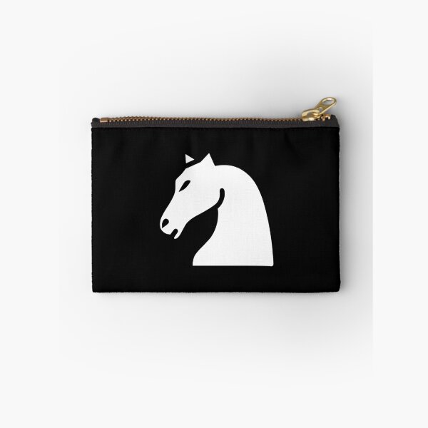 Item preview, Yo Mama London (Jobava London System Chess Reference)  designed and sold by ChessBreakthrough.