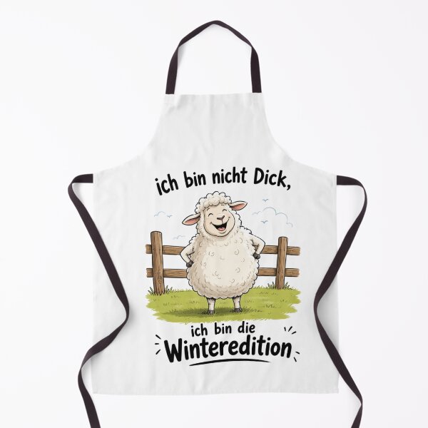 Item preview, I am not fat designed and sold by RiBoox - made with passion.