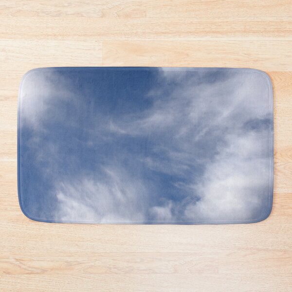 Item preview, Angelic-Like Wings Of Clouds In The Sky designed and sold by DEC02.