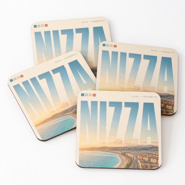 Item preview, Nice vintage poster designed and sold by aloefx.