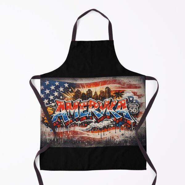 Item preview, ameryka designed and sold by Virelashop.