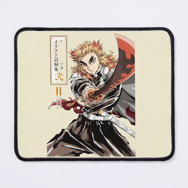 Item preview, Dragon Slayer designed and sold by PrismPulseApp.