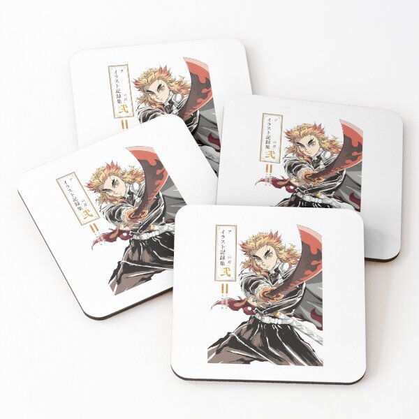 Item preview, Dragon Slayer designed and sold by PrismPulseApp.