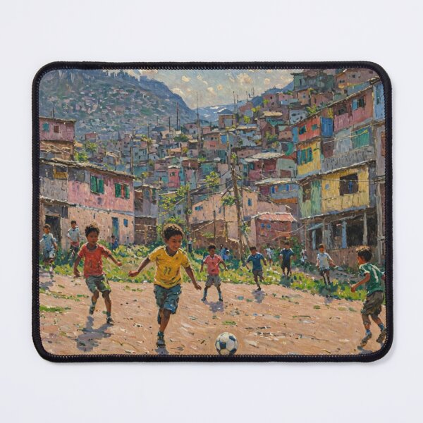Item preview, The future of football designed and sold by sid1802.
