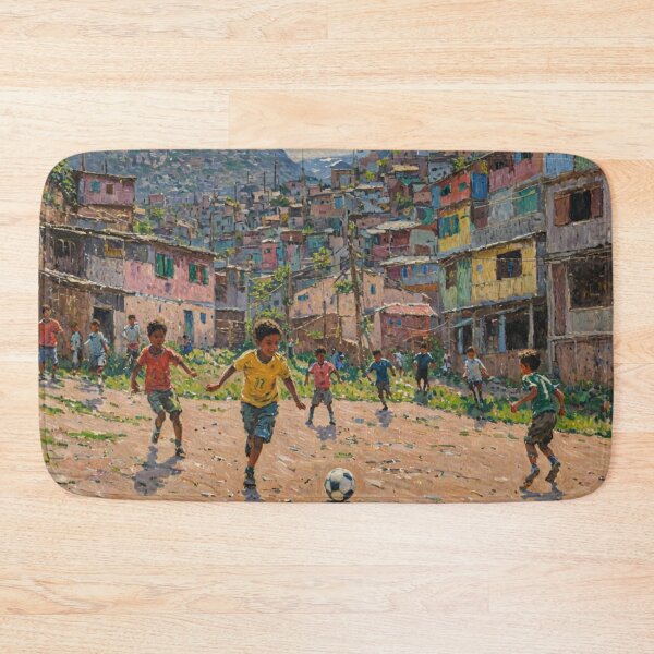 Item preview, The future of football designed and sold by sid1802.
