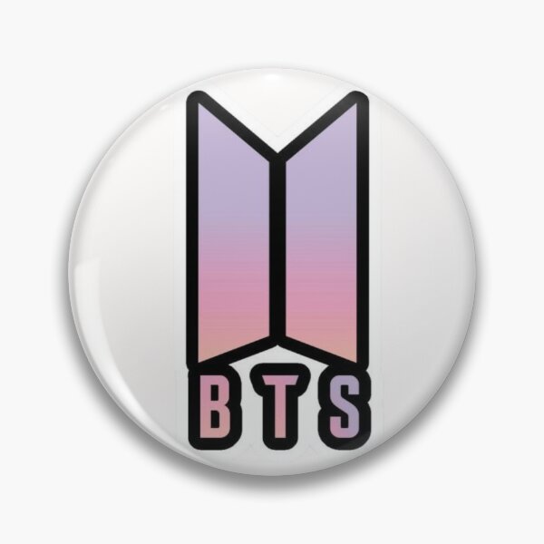 Item preview, BTS group designed and sold by Anthuank.