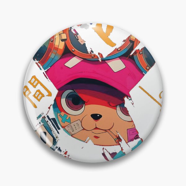 Item preview, Kawaii Cotton Candy Lover Anime Fan Art designed and sold by benja-08.