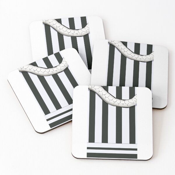 Item preview, Obani phone case designed and sold by Be_Niceee.