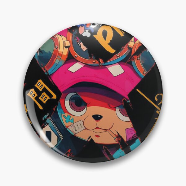 Item preview, Kawaii Cotton Candy Lover Anime Fan Art designed and sold by benja-08.