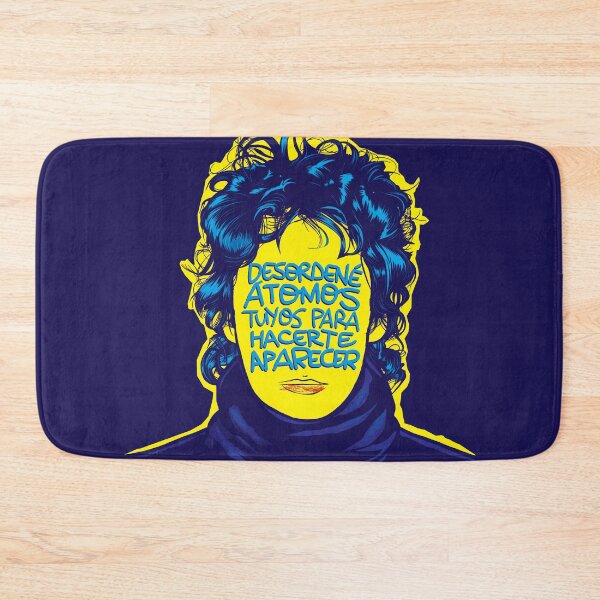 Item preview, Gustavo Bridge designed and sold by URGraphics.