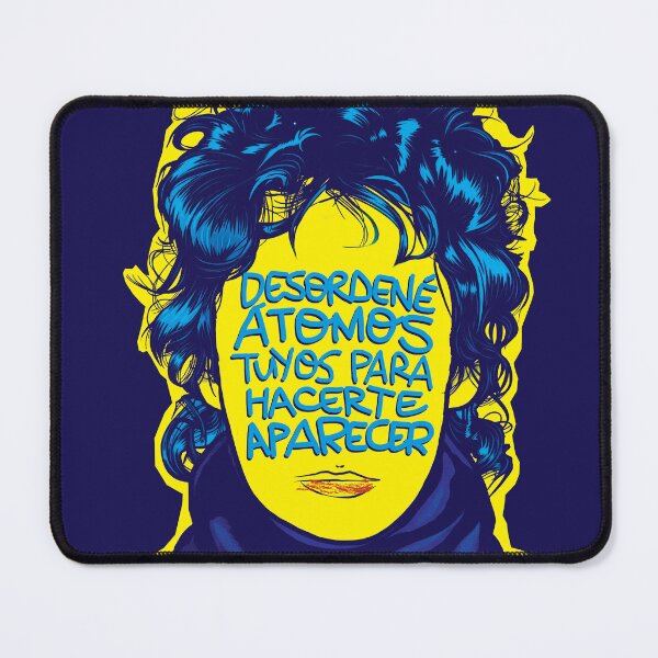 Item preview, Gustavo Bridge designed and sold by URGraphics.