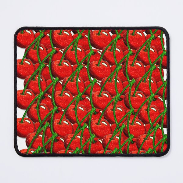 Item preview, Cherries designed and sold by Glenbobagins.