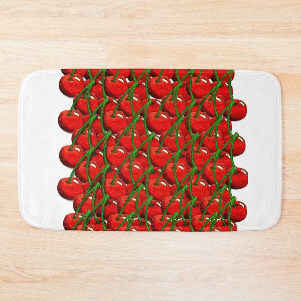 Item preview, Cherries designed and sold by Glenbobagins.