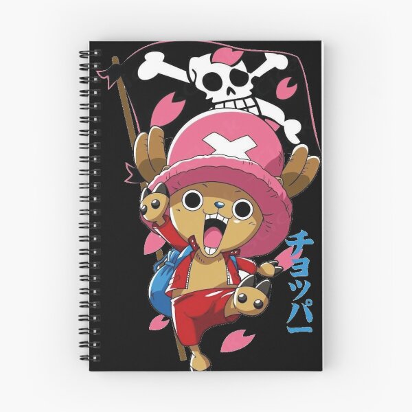 Item preview, Kawaii Cotton Candy Lover Anime Fan Art designed and sold by benja-08.