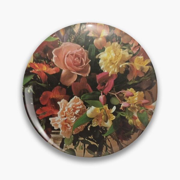 Item preview, For the dinner buffet. designed and sold by Valgasnews011.