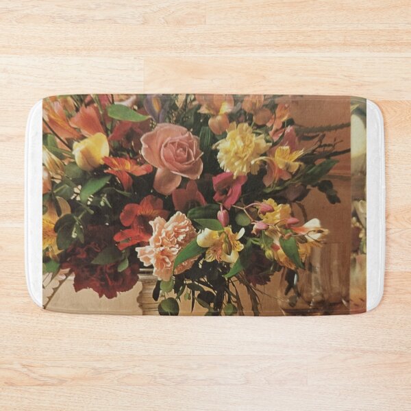 Item preview, For the dinner buffet. designed and sold by Valgasnews011.