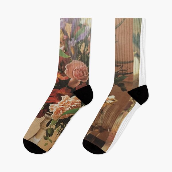 Item preview, For the dinner buffet. designed and sold by Valgasnews011.