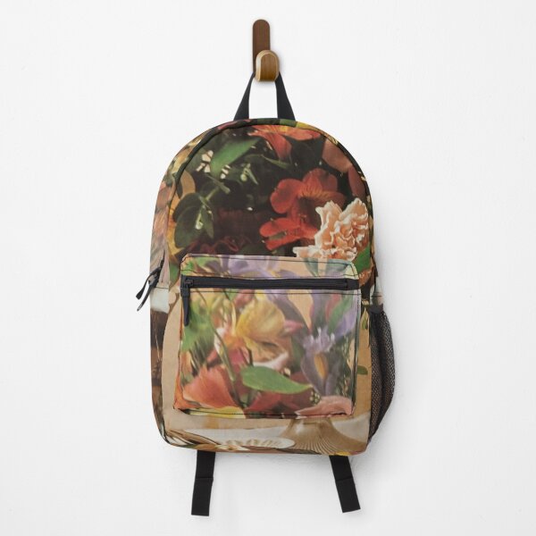 Item preview, For the dinner buffet. designed and sold by Valgasnews011.