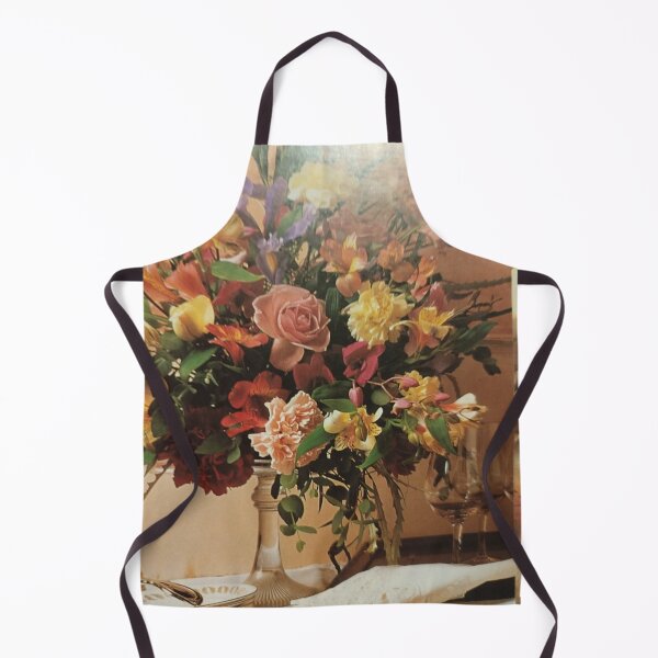 Item preview, For the dinner buffet. designed and sold by Valgasnews011.