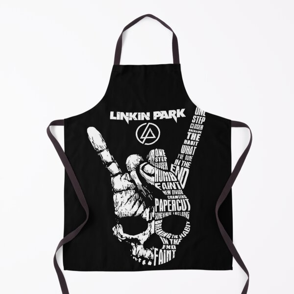 Item preview, Linkin Park Parody - Music Collection designed and sold by SubliHardDraws.