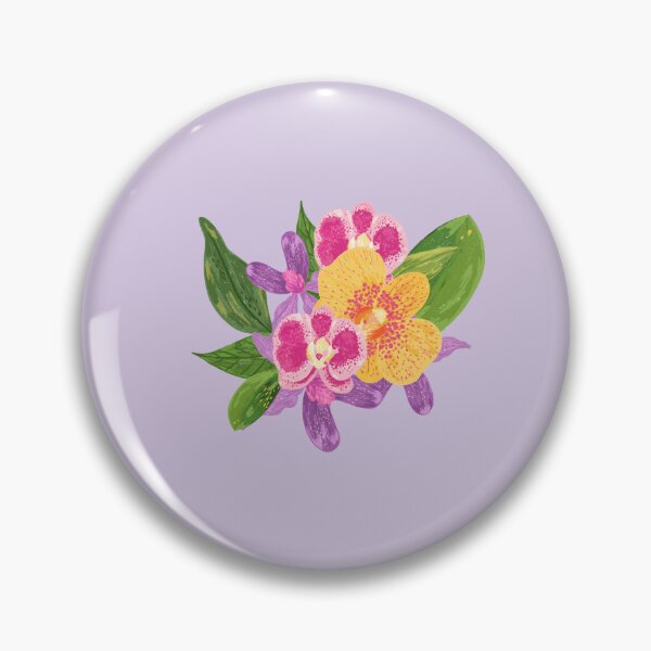 Item preview, Flower bouquet  designed and sold by zarapatel.