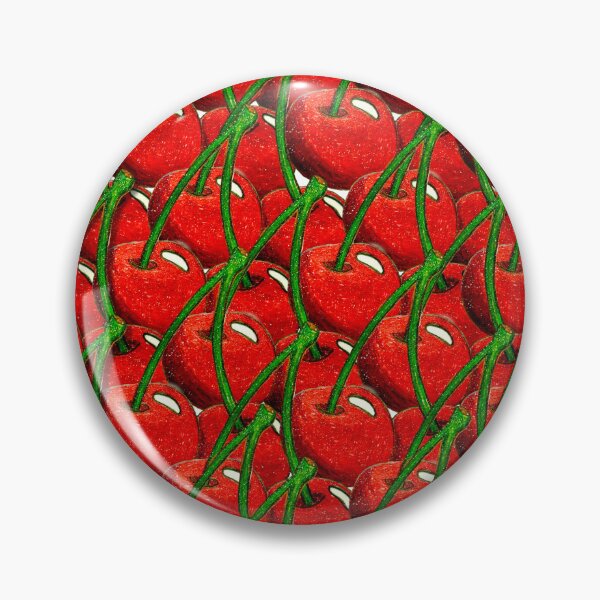 Item preview, Summer fruit designed and sold by Glenbobagins.