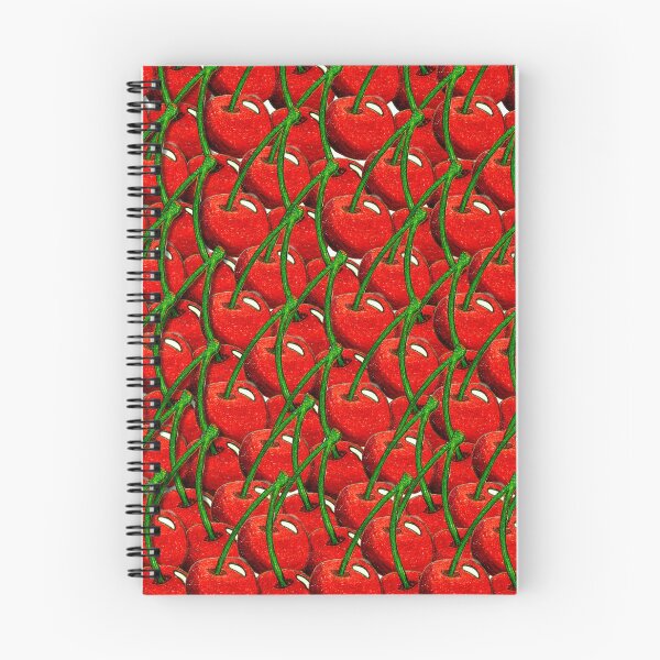 Item preview, Summer fruit designed and sold by Glenbobagins.