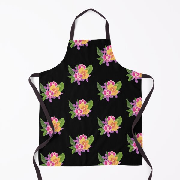 Item preview, Flower bouquet designed and sold by zarapatel.