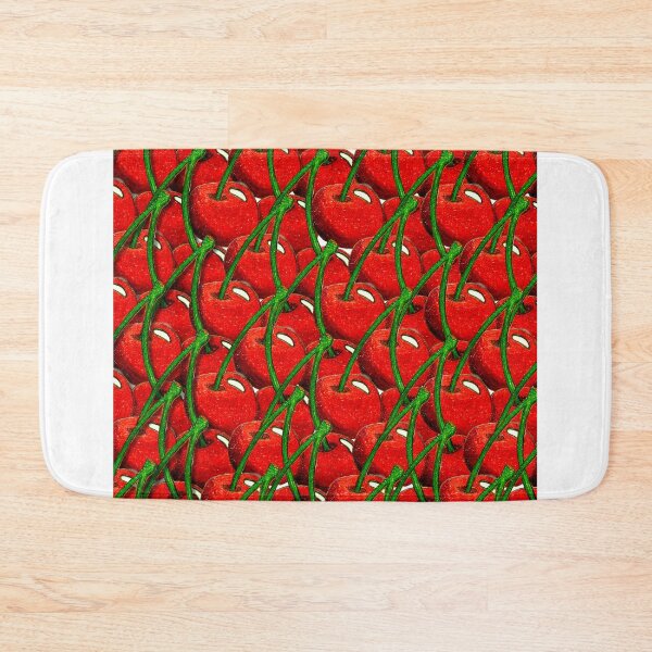 Item preview, Summer fruit designed and sold by Glenbobagins.