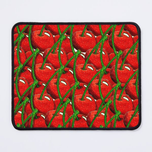 Item preview, Summer fruit designed and sold by Glenbobagins.