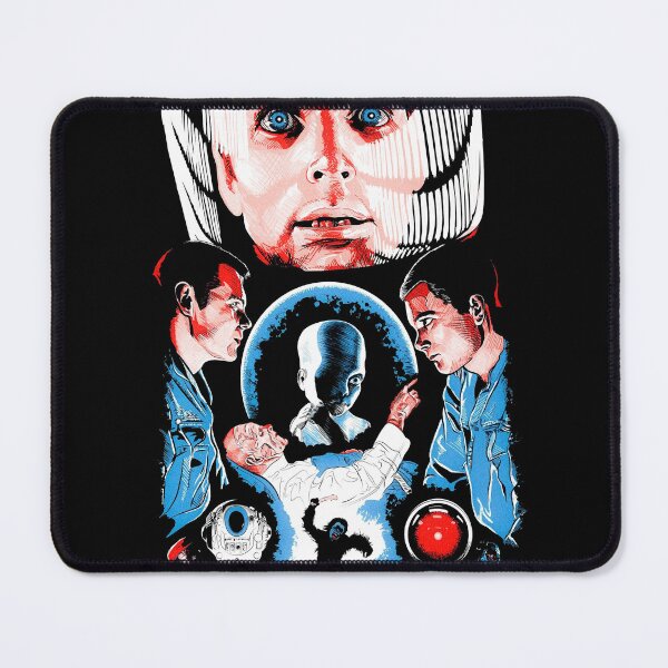 Item preview, 2001 designed and sold by FILM GUTTER.