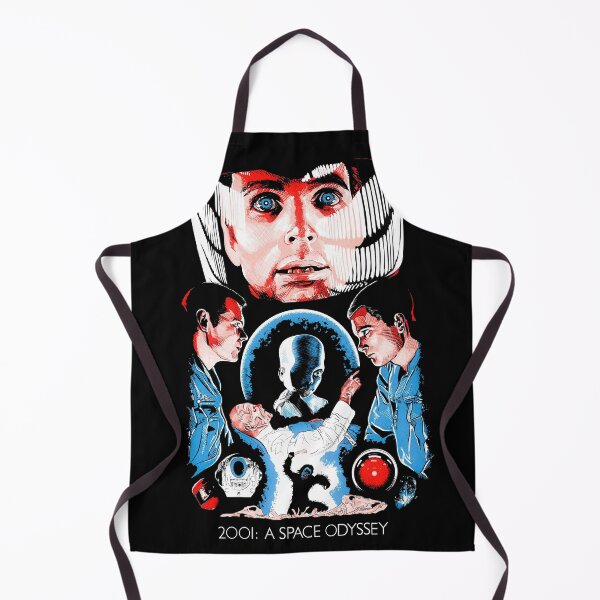 Item preview, 2001 designed and sold by FILM GUTTER.