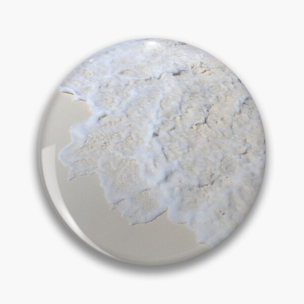 Item preview, White Sand Beach Caribbean Sea Dream 1 designed and sold by Anita's & Bella's Art.