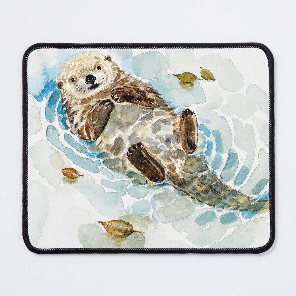 Item preview, Floating designed and sold by nemokart.